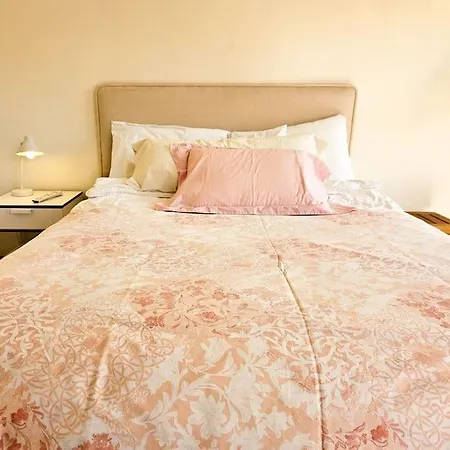 Greenlife - Spacious In Rio Real