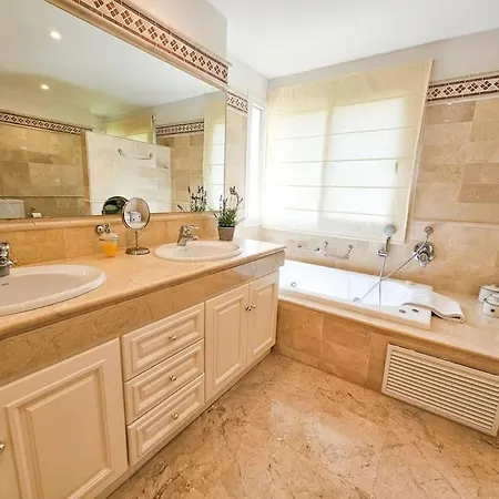 Greenlife - Spacious In Rio Real