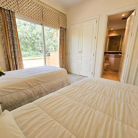 Greenlife - Spacious In Rio Real
