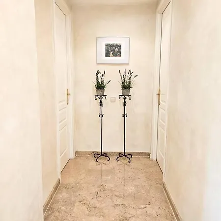 Greenlife - Spacious In Rio Real